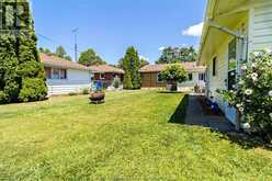 30 GALBRAITH STREET | Chatham Ontario | Slide Image Thirty-seven