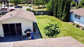 30 GALBRAITH STREET | Chatham Ontario | Slide Image Thirty-eight