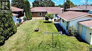30 GALBRAITH STREET | Chatham Ontario | Slide Image Thirty-nine