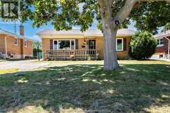 30 GALBRAITH STREET | Chatham Ontario | Slide Image Three
