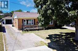 30 GALBRAITH STREET | Chatham Ontario | Slide Image Forty-three