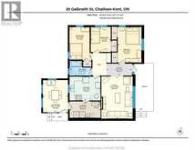 30 GALBRAITH STREET | Chatham Ontario | Slide Image Forty-four