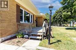 30 GALBRAITH STREET | Chatham Ontario | Slide Image Four