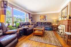 30 GALBRAITH STREET | Chatham Ontario | Slide Image Eight