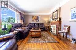 30 GALBRAITH STREET | Chatham Ontario | Slide Image Nine