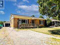 30 GALBRAITH STREET Chatham Ontario, N7L 3X7