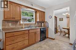 18 CAMEO DRIVE | Leamington Ontario | Slide Image Ten