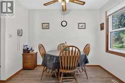 18 CAMEO DRIVE | Leamington Ontario | Slide Image Twelve