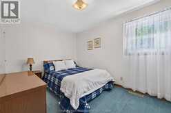 18 CAMEO DRIVE | Leamington Ontario | Slide Image Fifteen