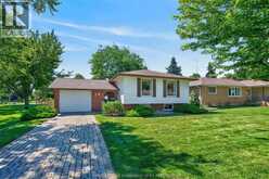 18 CAMEO DRIVE | Leamington Ontario | Slide Image One