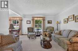18 CAMEO DRIVE | Leamington Ontario | Slide Image Two