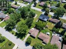 18 CAMEO DRIVE | Leamington Ontario | Slide Image Thirty-seven