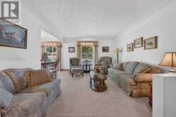 18 CAMEO DRIVE | Leamington Ontario | Slide Image Three