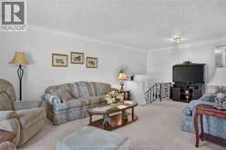 18 CAMEO DRIVE | Leamington Ontario | Slide Image Four