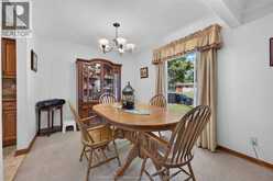 18 CAMEO DRIVE | Leamington Ontario | Slide Image Six