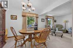 18 CAMEO DRIVE | Leamington Ontario | Slide Image Seven