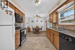 18 CAMEO DRIVE | Leamington Ontario | Slide Image Eight