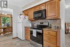 18 CAMEO DRIVE | Leamington Ontario | Slide Image Eleven