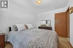 18 CAMEO DRIVE | Leamington Ontario | Slide Image Eighteen