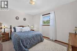 18 CAMEO DRIVE | Leamington Ontario | Slide Image Nineteen