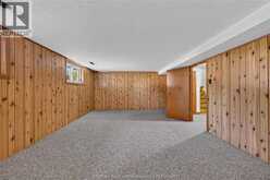 18 CAMEO DRIVE | Leamington Ontario | Slide Image Twenty-two