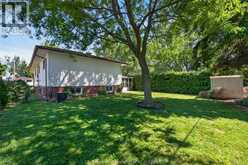 18 CAMEO DRIVE | Leamington Ontario | Slide Image Thirty