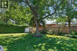 18 CAMEO DRIVE | Leamington Ontario | Slide Image Thirty-one