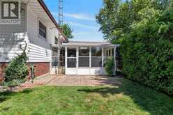 18 CAMEO DRIVE | Leamington Ontario | Slide Image Thirty-two