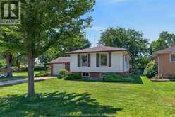 18 CAMEO DRIVE | Leamington Ontario | Slide Image Thirty-three