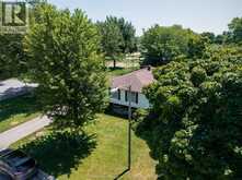 18 CAMEO DRIVE | Leamington Ontario | Slide Image Thirty-five