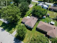 18 CAMEO DRIVE | Leamington Ontario | Slide Image Thirty-six