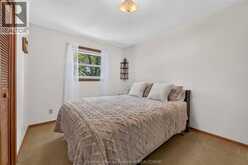 18 CAMEO DRIVE | Leamington Ontario | Slide Image Seventeen