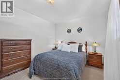 18 CAMEO DRIVE | Leamington Ontario | Slide Image Twenty