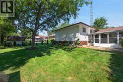 18 CAMEO DRIVE | Leamington Ontario | Slide Image Twenty-nine
