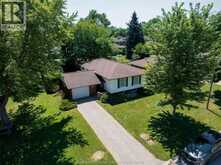 18 CAMEO DRIVE | Leamington Ontario | Slide Image Thirty-four