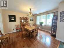 16 Donalda DRIVE | Chatham Ontario | Slide Image Eleven