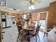 16 Donalda DRIVE | Chatham Ontario | Slide Image Twelve