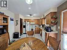 16 Donalda DRIVE | Chatham Ontario | Slide Image Thirteen