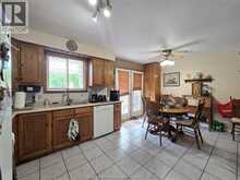 16 Donalda DRIVE | Chatham Ontario | Slide Image Fourteen