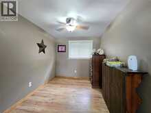 16 Donalda DRIVE | Chatham Ontario | Slide Image Eighteen