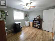 16 Donalda DRIVE | Chatham Ontario | Slide Image Nineteen