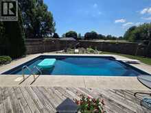 16 Donalda DRIVE | Chatham Ontario | Slide Image Thirty-one