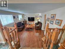 16 Donalda DRIVE | Chatham Ontario | Slide Image Four