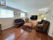 16 Donalda DRIVE | Chatham Ontario | Slide Image Five