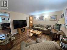 16 Donalda DRIVE | Chatham Ontario | Slide Image Seven