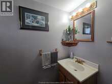 16 Donalda DRIVE | Chatham Ontario | Slide Image Nine