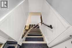 23 Queensway DRIVE | Chatham Ontario | Slide Image Sixteen