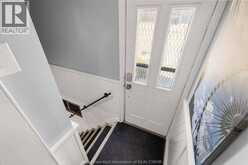23 Queensway DRIVE | Chatham Ontario | Slide Image Seventeen