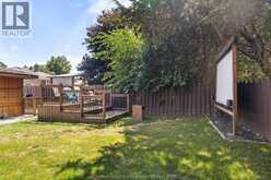 23 Queensway DRIVE | Chatham Ontario | Slide Image Thirty-two