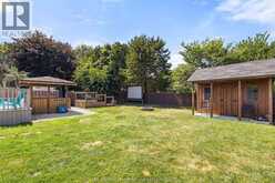 23 Queensway DRIVE | Chatham Ontario | Slide Image Thirty-one